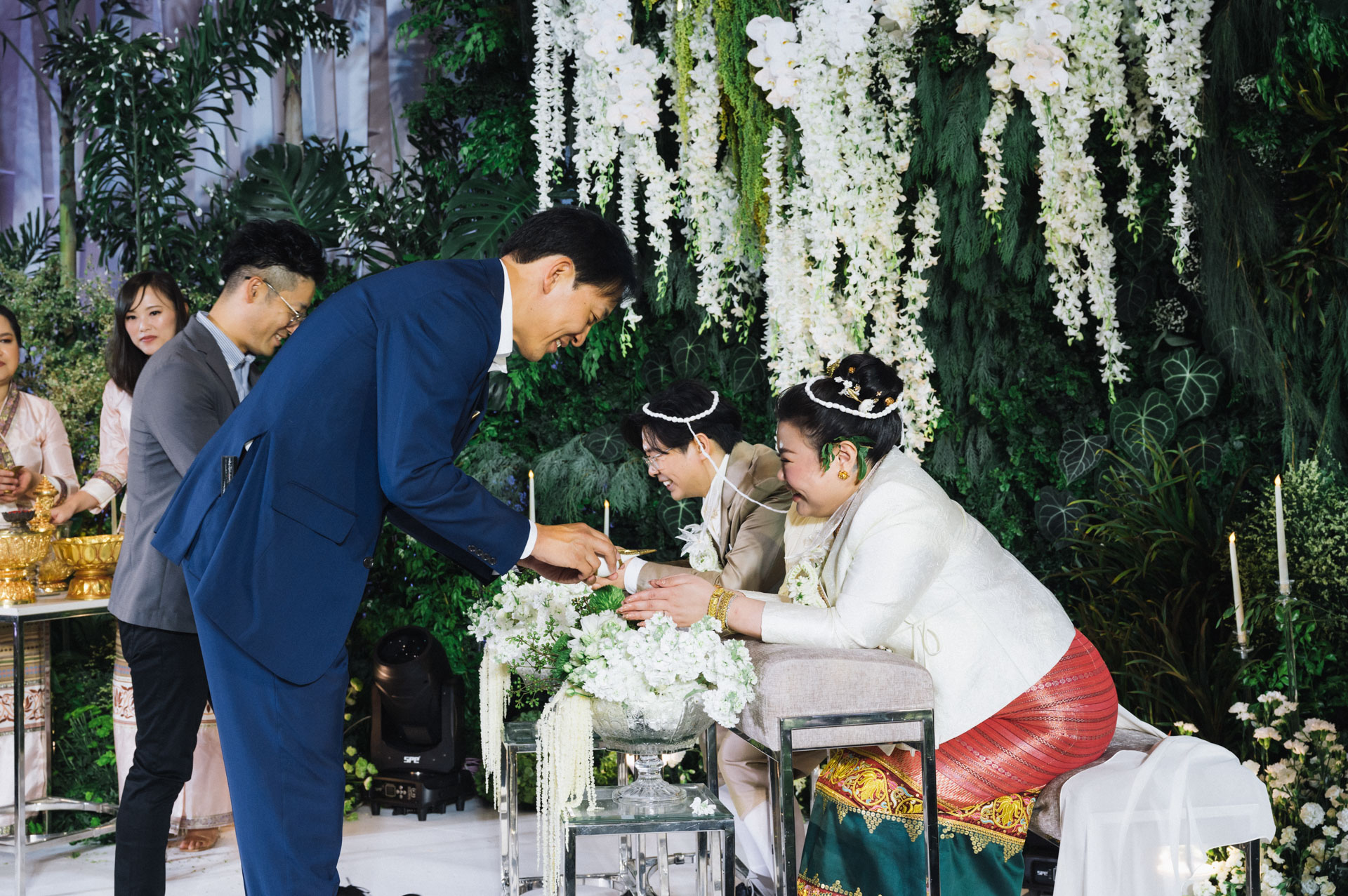 formal (0454 of 1173).jpg